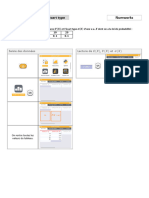 calc_esperance_variance_ecart_type_numworks