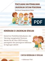 KEKERASAN KELAS - Compressed