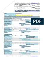 PlantillaFase1 y 2 - Colaborativo