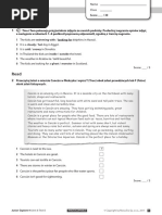 Unit 8 Test B