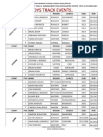 Pretechnical Studies Grade8 Notes