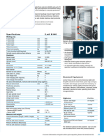 4. X.mill M 640 (2)