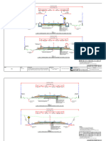 Typical Cross Section - PNG - April 2024