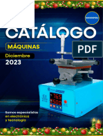 CATALOGO-MAQUINAS-DICIEMBRE-2023