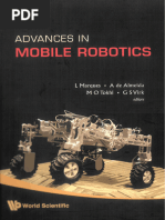 ECMR11 Proceedings | PDF | Norm (Social) | Semantics