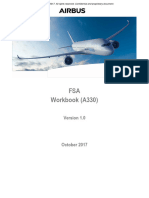 FSA work Book