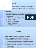 Mengelola Keuangan-Revisi