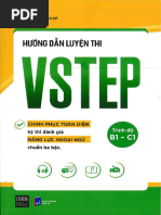 File Giấy Học Từ Vựng | PDF