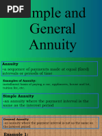 Quarter 2 Simply Annuity