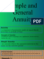 quarter 2  simply Annuity