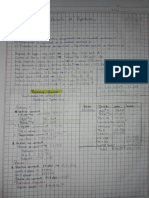 Práctico 1- contabilidad