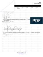 .Solution Most Important PYQs Basics JEE Main Crash Course MathonGo