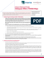 PDS-iTEKAD-Maju-BM-2023