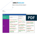 Visualizar PDF Alumno
