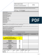 F.INFORME-DE-bloque C - 2