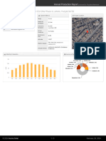 helioscope_simulation_13776609_summary