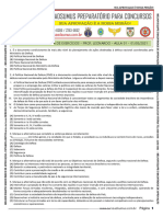 Aula 01 - 1 Bateria de Exercícios - 01 de Maio 2021 - Leonardo