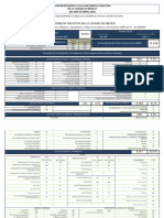 01 Boletin Enero 2022