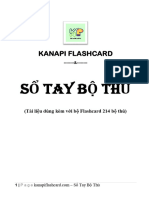 Kanapiflashcardcom So Tay Bo Thu 20220715145254