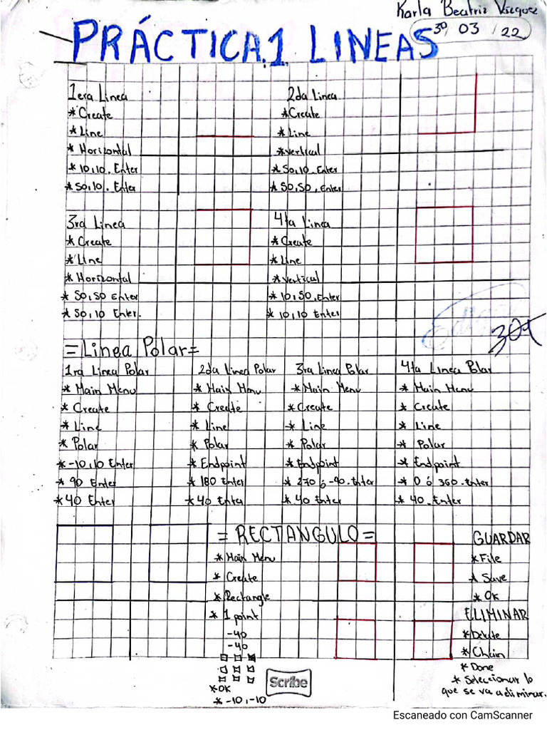 Pr cticas mastercam pdf