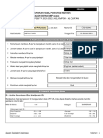 Contoh Profiling PDF