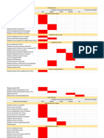 Maintance - Sheet1