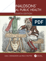 Donaldsons' Essential Public Health (PDFDrive)