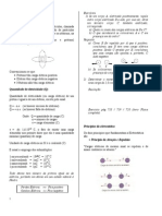 Apostila3 - Modificado1