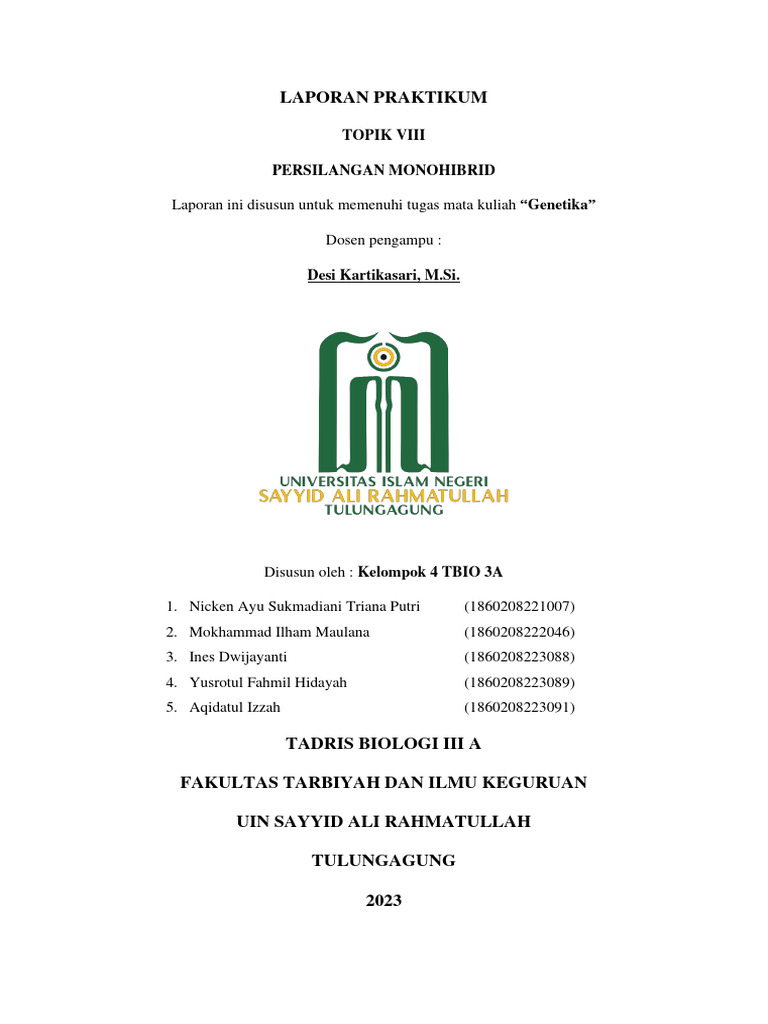 Braziliya yalangoch eshak porno video