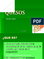 C.6.1 Queso PDF