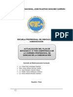 PLAN DE ESTUDIOS N°07 -FINAL