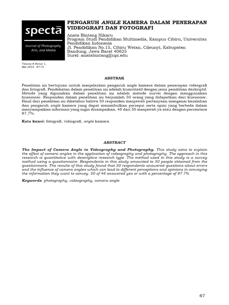 6370 21308 1 pb pdf