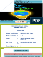 MediA Nurcholila Tema 2