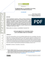 26-_sustentabilidade_na_construcao_civil_-_sistemas_eco_eficientes_1