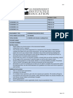 PMIC6111Ea 2015