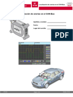 so326-localizador-averias-en-can-bus_trainerinformation_e