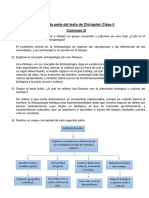 Segunda Parte Del Texto de Chiriguini - Comision D