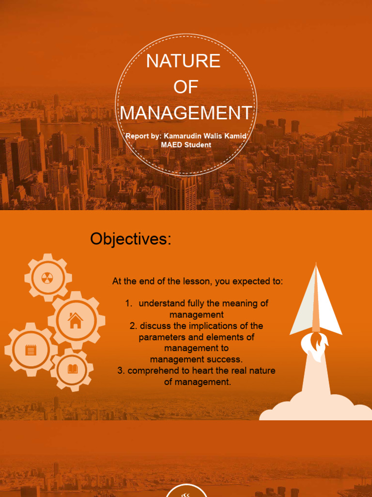nature-of-management-report-by-kamid-pdf-factors-of-production