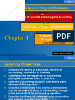 Chap 1 Introduction to Accounting and Bu (1)