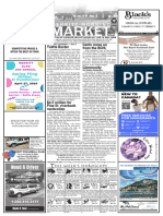 Merritt Morning Market 3948 - Apr 15