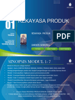 PPT Rekayasa Produk [TM1A]