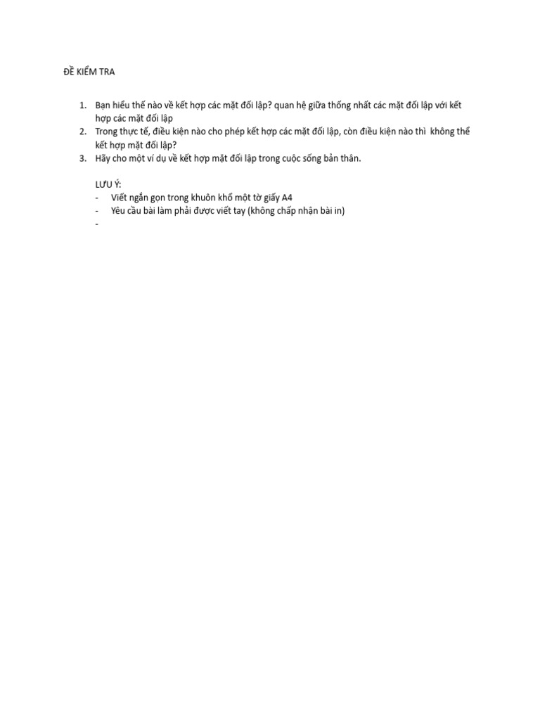 ki-m-tra-k49-pdf