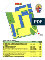 Adopta Tu Jardin 2023