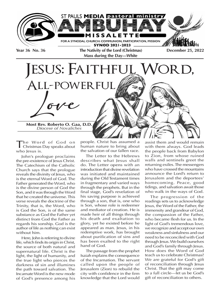 english-december-25-2022-christmas-mass-during-the-day-2-pdf
