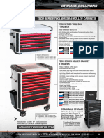 SP Tools general catalogue 2021-2022,english, no prices_compressed-11