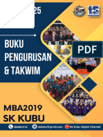 Buku Pengurusan Sk Kubu 2024-2025 (2)