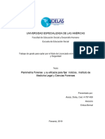 Httprepositorio2.udelas - Ac.pabitstreamhandle123456789374dicky Araúz.pdfsequence 1&isallowed y