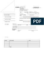 Anexa-nr.-24-Delegatie-retragere-numerar-p.juridice