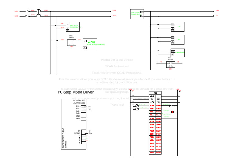 LR102 | PDF