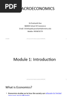 Module 1